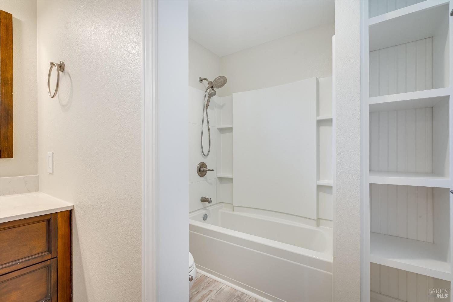 2109 Montecito Avenue Santa Rosa, CA 95404 - Photo 40 of 55 Gallery Image 40