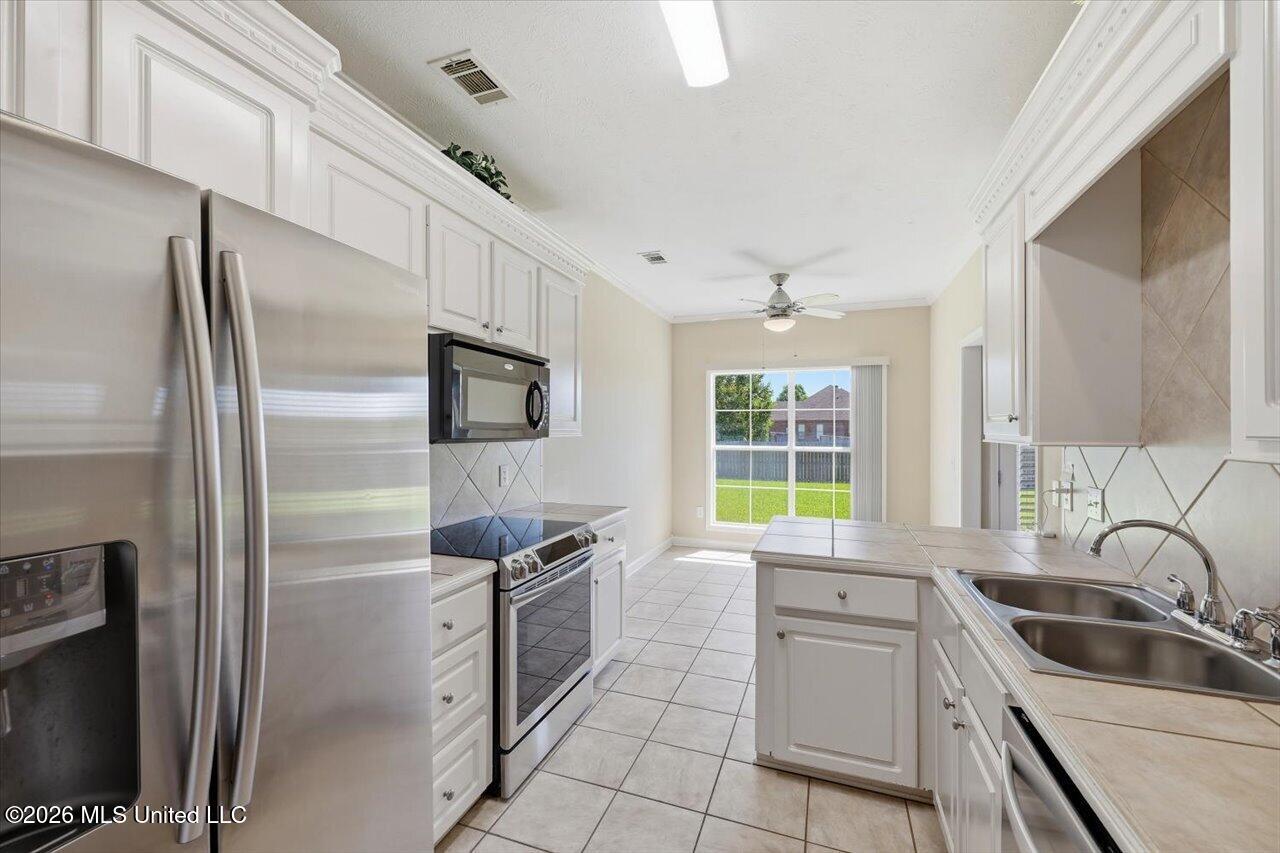 210 Cres Ridge Drive Madison, MS 39110 - Photo 14 of 32 10-210 Cres Ridge Dr _ Hometoursms.com