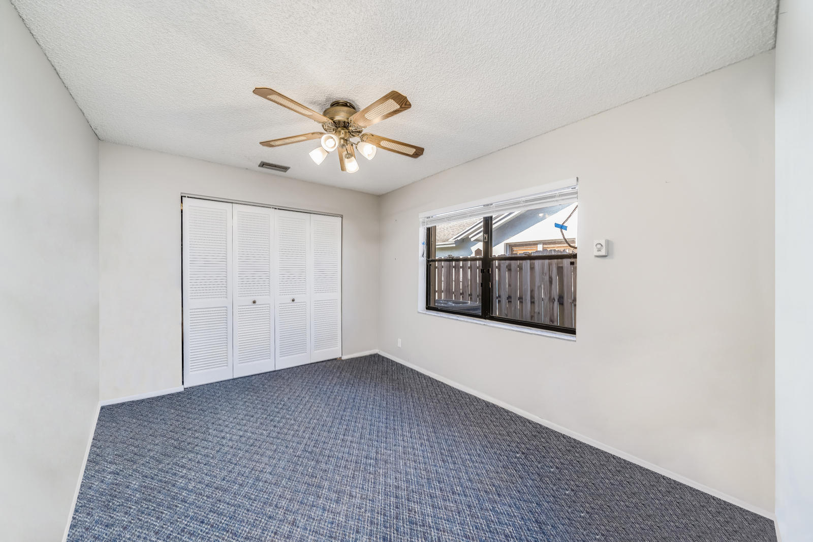 9155 Bedford Drive Boca Raton, FL 33434 - Photo 27 of 45 Bed # 3