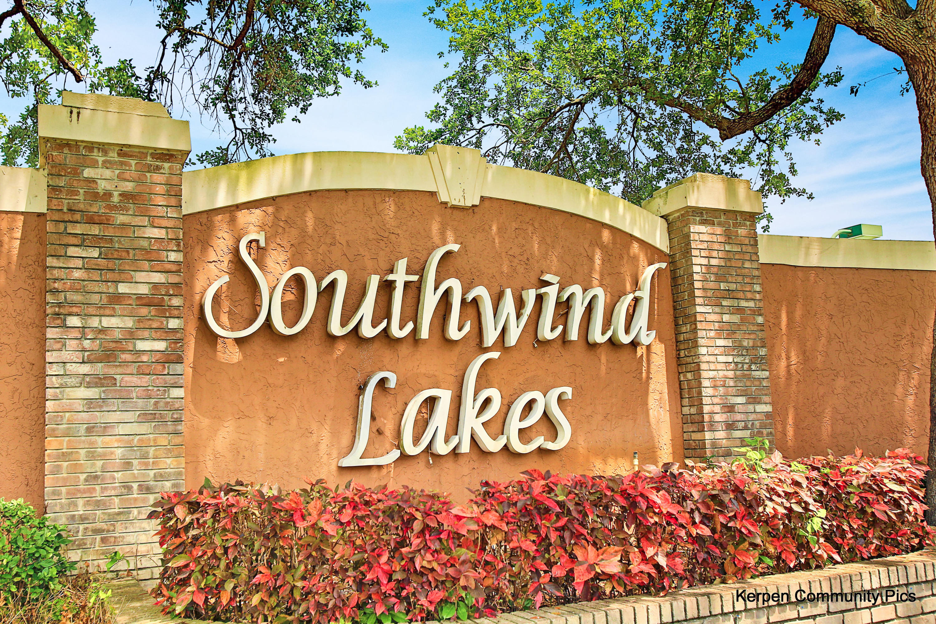 9155 Bedford Drive Boca Raton, FL 33434 - Photo 40 of 45 SIGN