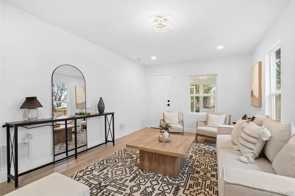 $685,000 | 2235 Eaton Street, Denver, CO 80214