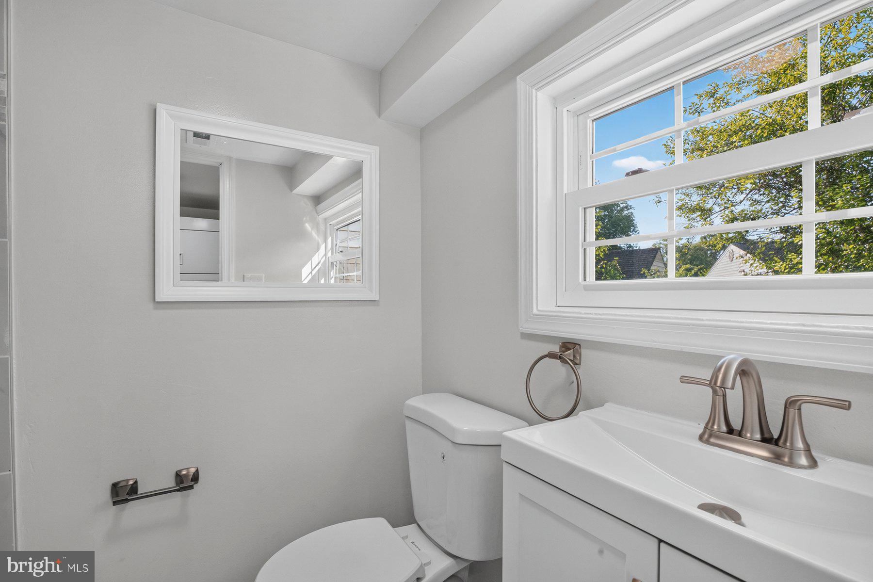 6204 Auth Road Suitland, MD 20746 - Photo 14 of 30 Gallery Image 14