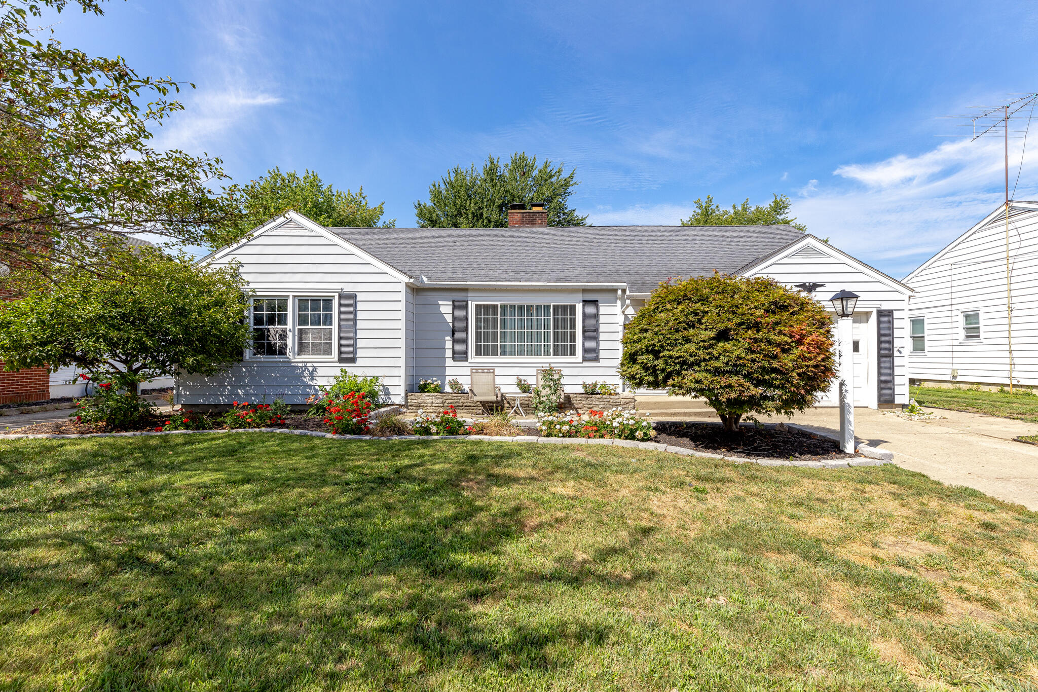 650 Campbell Road Sidney, OH 45365 - Photo 1 of 19 Gallery Image 1