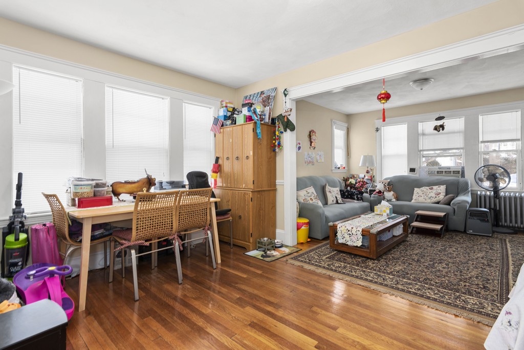 14 Windsor Road Quincy, MA 02171 - Photo 16 of 19 Gallery Image 16