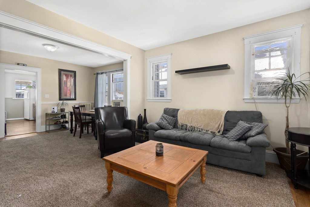 14 Windsor Road Quincy, MA 02171 - Photo 10 of 19 Gallery Image 10