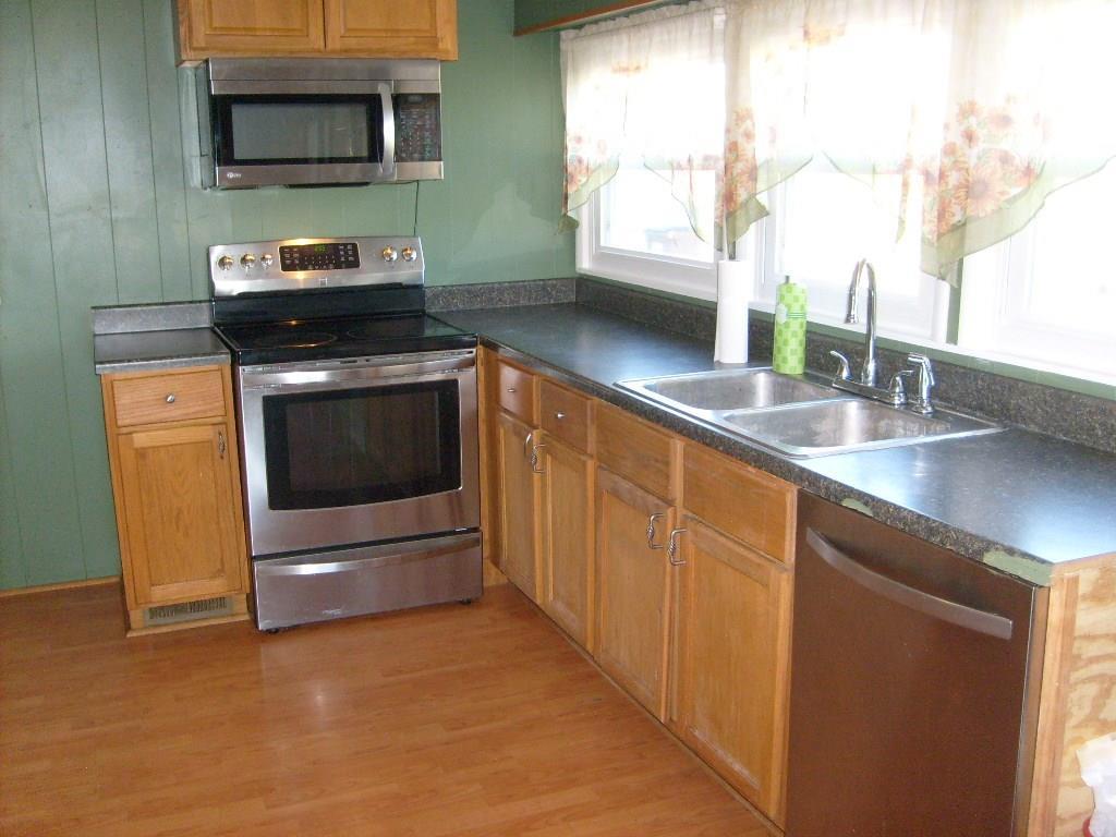 1201 South Bird Road Springfield, OH 45505 - Photo 5 of 35