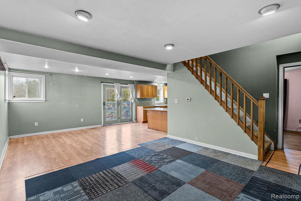 4576 West Baker Road Coleman, MI 48618 - Photo 25 of 40