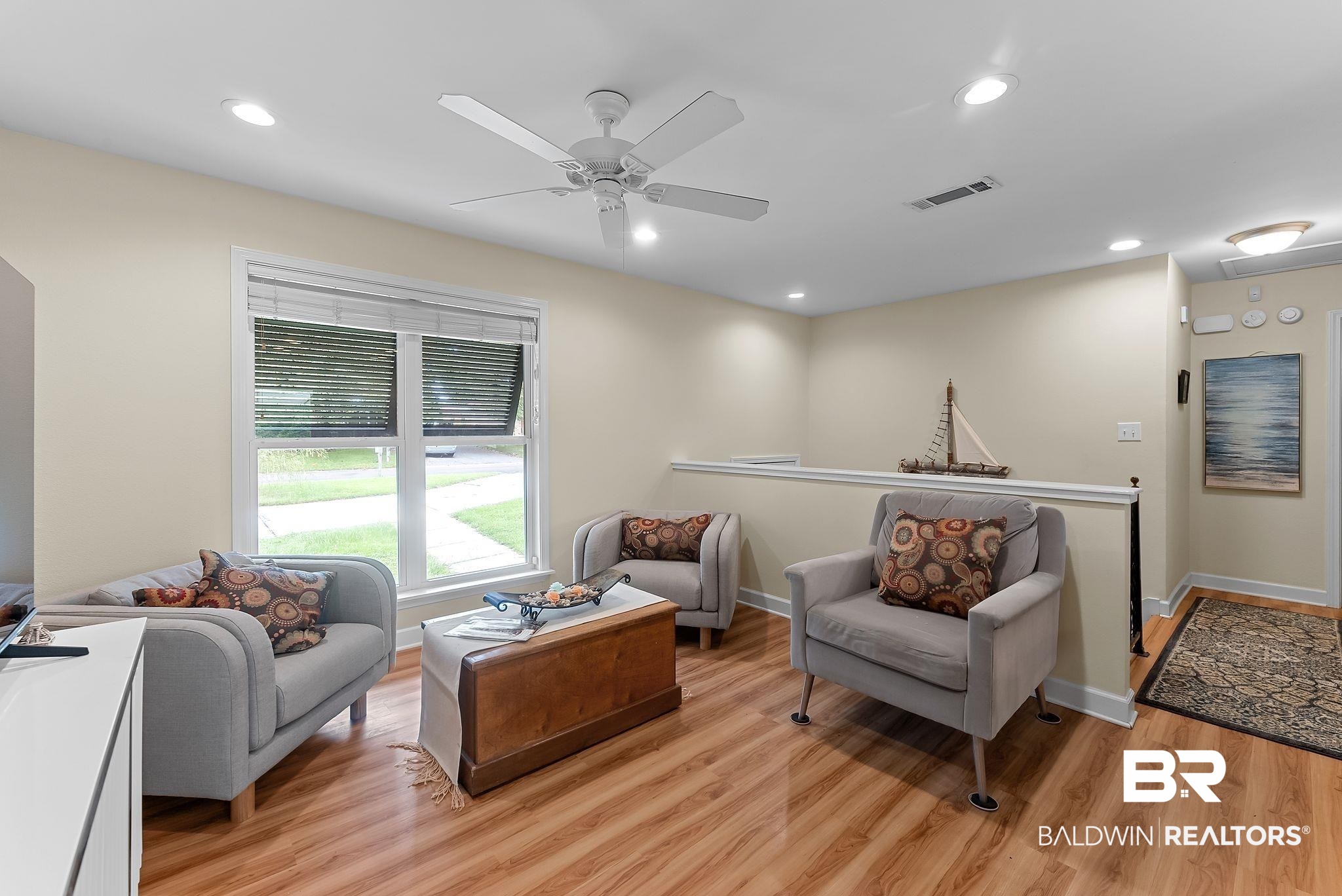 357 South School Street Fairhope, AL 36532 - Photo 10 of 44