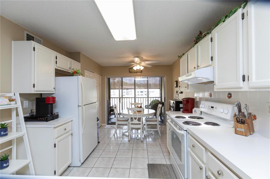 4575 Whitton Way, Unit 1126 New Port Richey, FL 34653 - Photo 16 of 46 Gallery Image 16