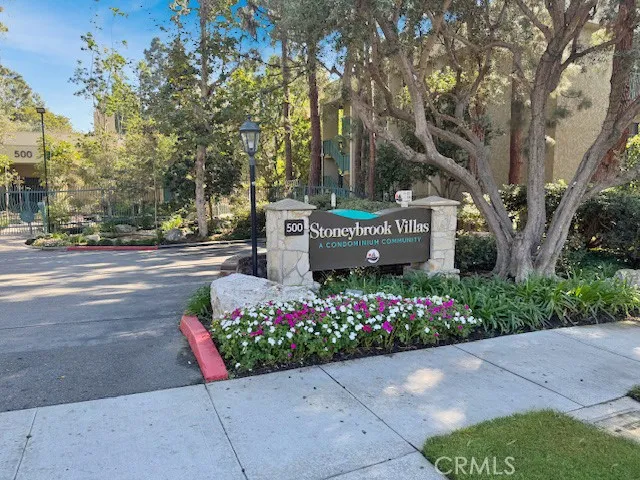 $454,900 | 436 North Bellflower Boulevard, Unit 206, Long Beach, CA 90814