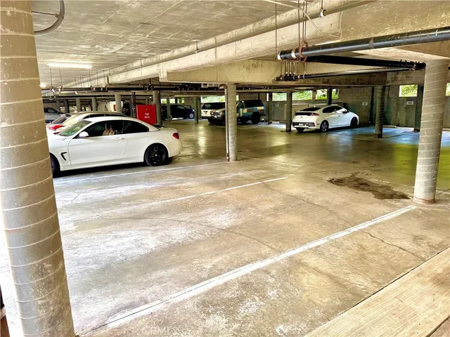 $454,900 | 436 North Bellflower Boulevard, Unit 206, Long Beach, CA 90814