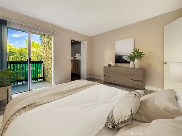 $454,900 | 436 North Bellflower Boulevard, Unit 206, Long Beach, CA 90814