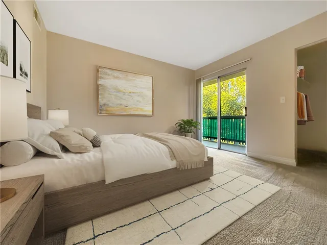 $454,900 | 436 North Bellflower Boulevard, Unit 206, Long Beach, CA 90814