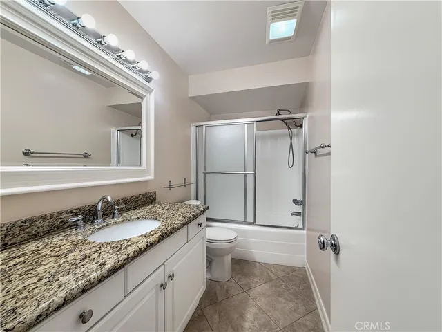 $454,900 | 436 North Bellflower Boulevard, Unit 206, Long Beach, CA 90814