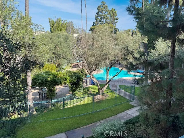 $454,900 | 436 North Bellflower Boulevard, Unit 206, Long Beach, CA 90814