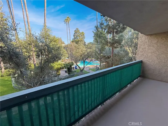 $454,900 | 436 North Bellflower Boulevard, Unit 206, Long Beach, CA 90814