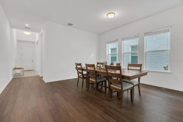 $3,750 | 12880 Westside Vlg Loop, Windermere, FL 34786