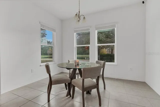 $3,750 | 12880 Westside Vlg Loop, Windermere, FL 34786