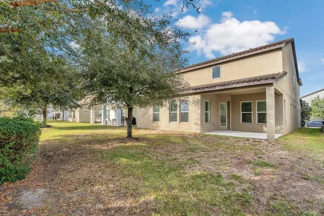 $3,750 | 12880 Westside Vlg Loop, Windermere, FL 34786