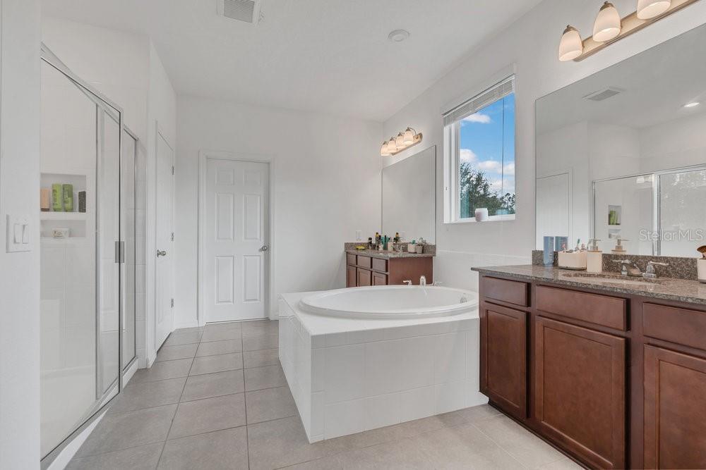 12880 Westside Vlg Loop Windermere, FL 34786 - Photo 19 of 42