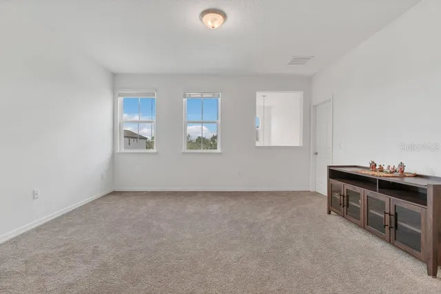 $3,750 | 12880 Westside Vlg Loop, Windermere, FL 34786