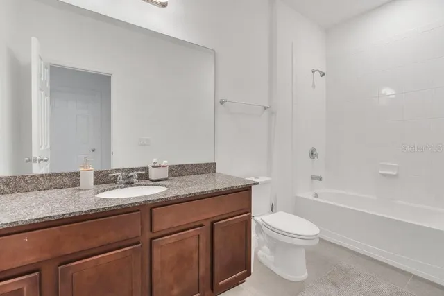 $3,750 | 12880 Westside Vlg Loop, Windermere, FL 34786