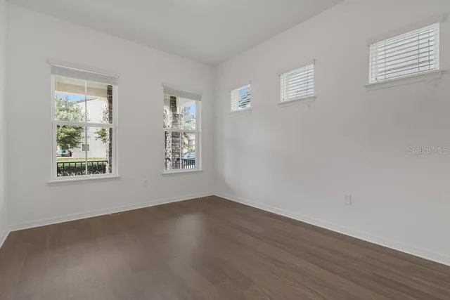 $3,750 | 12880 Westside Vlg Loop, Windermere, FL 34786