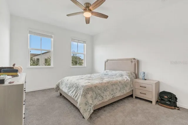 $3,750 | 12880 Westside Vlg Loop, Windermere, FL 34786