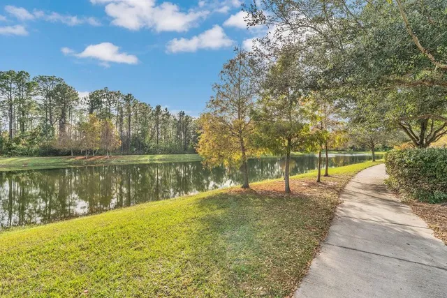 $3,750 | 12880 Westside Vlg Loop, Windermere, FL 34786