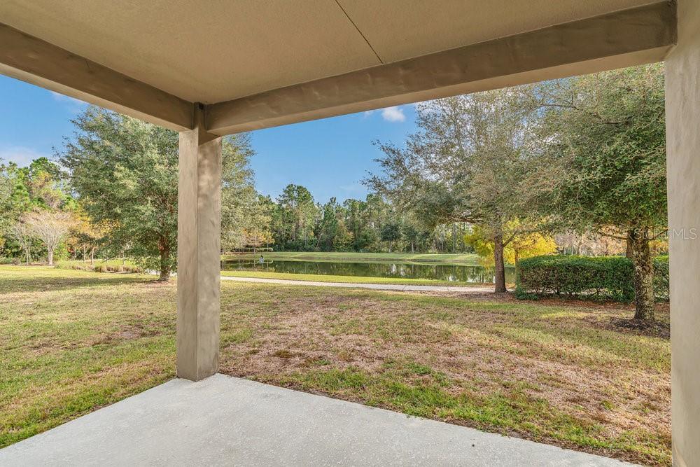 12880 Westside Vlg Loop Windermere, FL 34786 - Photo 35 of 42