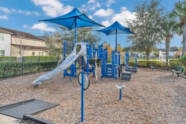 $3,750 | 12880 Westside Vlg Loop, Windermere, FL 34786