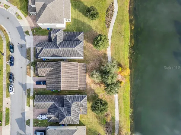 $3,750 | 12880 Westside Vlg Loop, Windermere, FL 34786