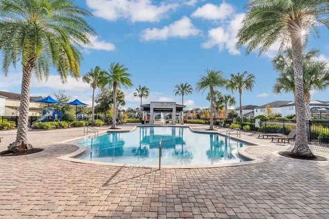 $3,750 | 12880 Westside Vlg Loop, Windermere, FL 34786