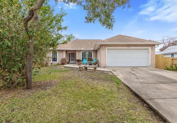 $3,000 | 5340 4th Street, St. Augustine, FL 32080