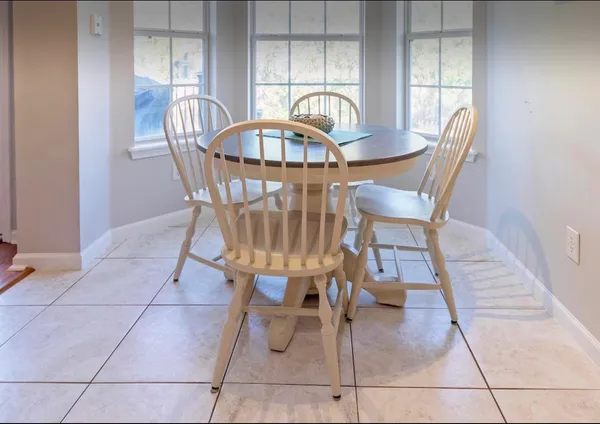 $3,000 | 5340 4th Street, St. Augustine, FL 32080