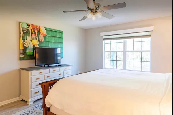 $3,000 | 5340 4th Street, St. Augustine, FL 32080