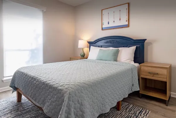 $3,000 | 5340 4th Street, St. Augustine, FL 32080