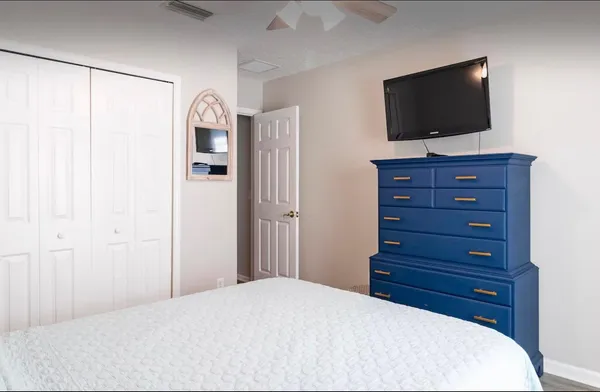 $3,000 | 5340 4th Street, St. Augustine, FL 32080