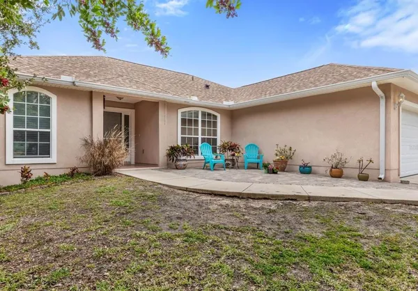 $3,000 | 5340 4th Street, St. Augustine, FL 32080