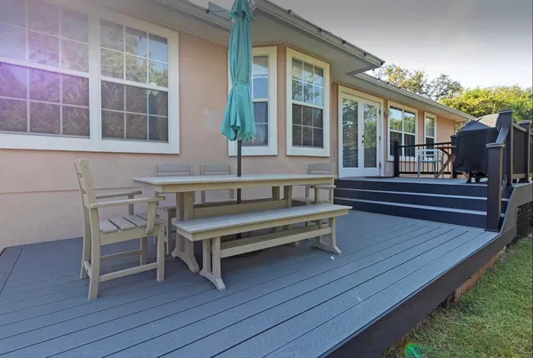 $3,000 | 5340 4th Street, St. Augustine, FL 32080