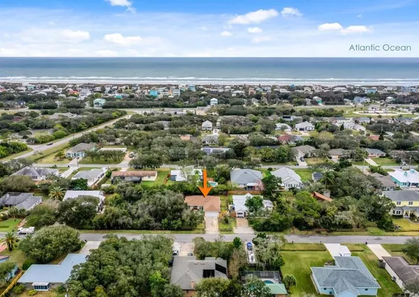 $3,000 | 5340 4th Street, St. Augustine, FL 32080