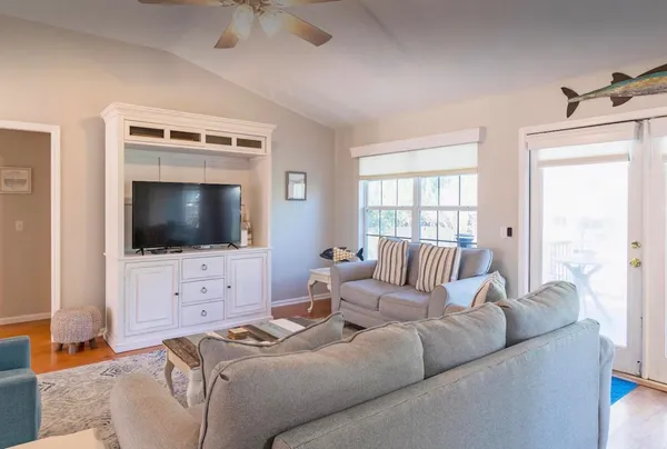 $3,000 | 5340 4th Street, St. Augustine, FL 32080