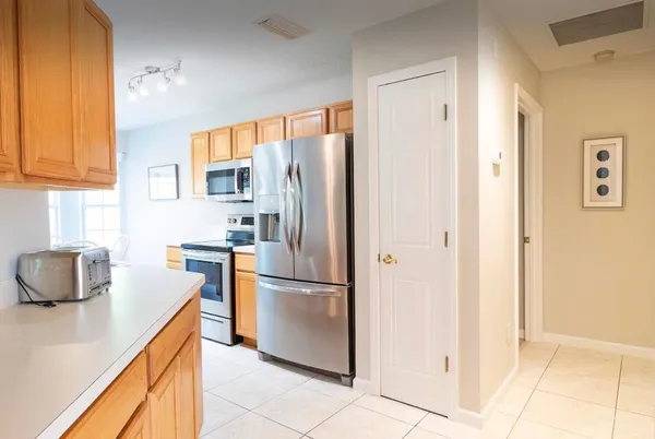 $3,000 | 5340 4th Street, St. Augustine, FL 32080