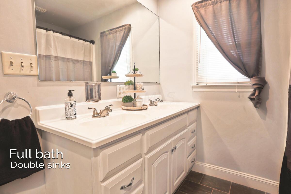 763 Upper Fredericktown Road Mount Vernon, OH 43050 - Photo 23 of 29 Gallery Image 23