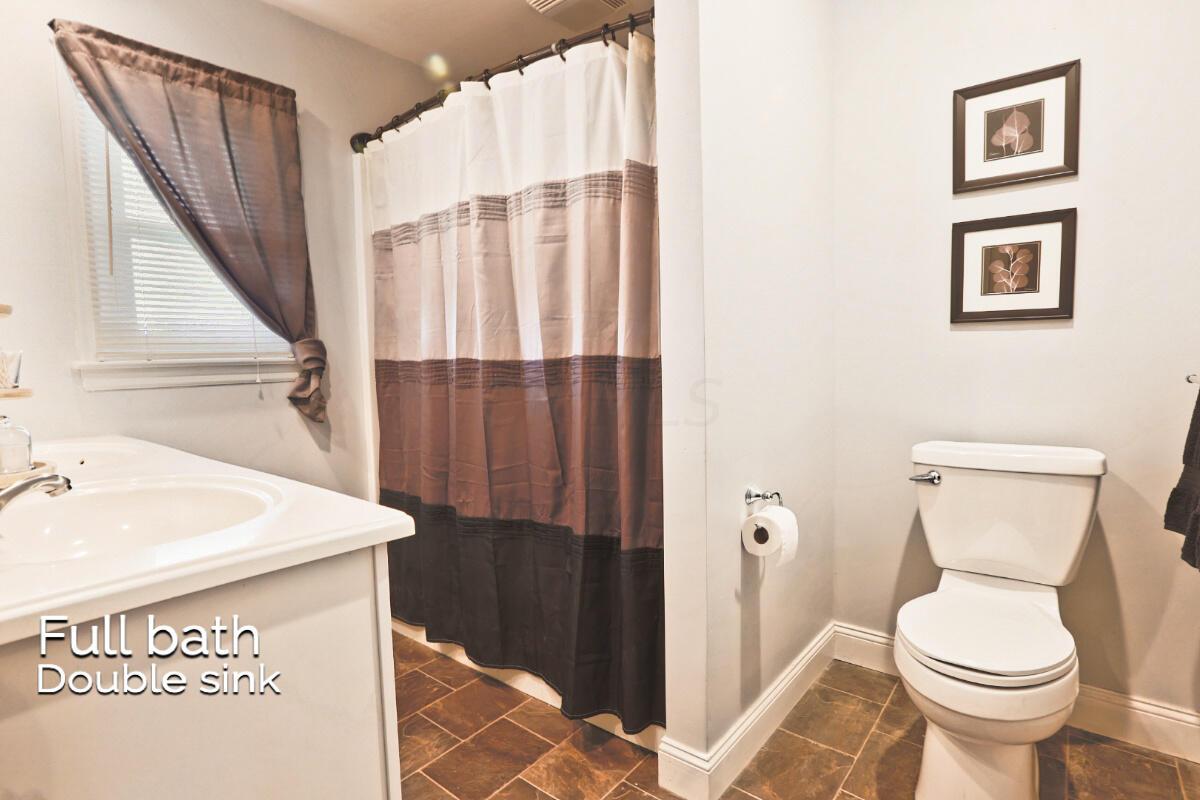 763 Upper Fredericktown Road Mount Vernon, OH 43050 - Photo 24 of 29 Gallery Image 24