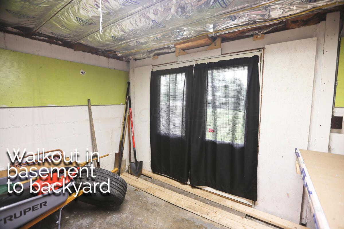 763 Upper Fredericktown Road Mount Vernon, OH 43050 - Photo 25 of 29 Gallery Image 25