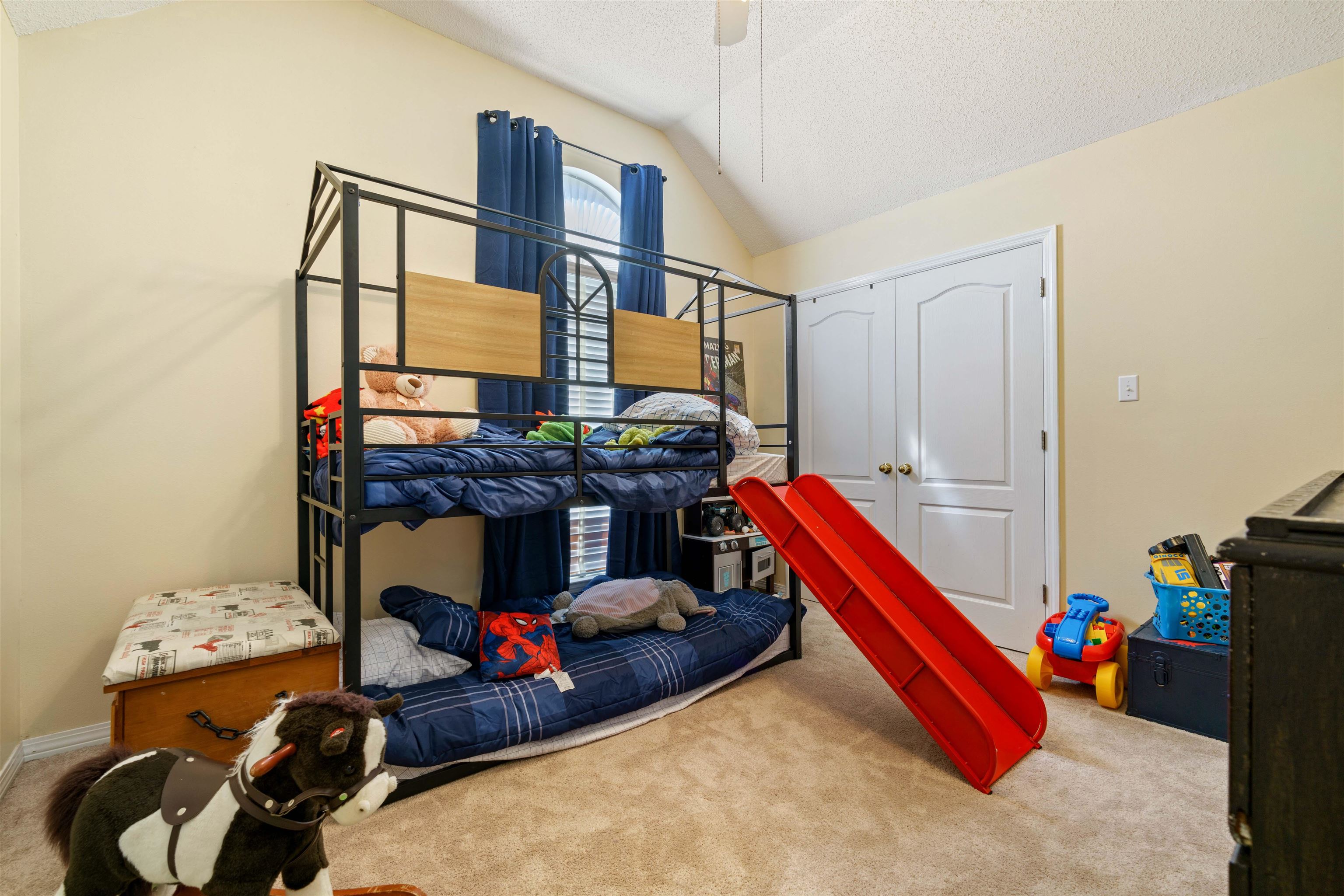 100 Sintabouge Circle Daphne, AL 36526 - Photo 13 of 27