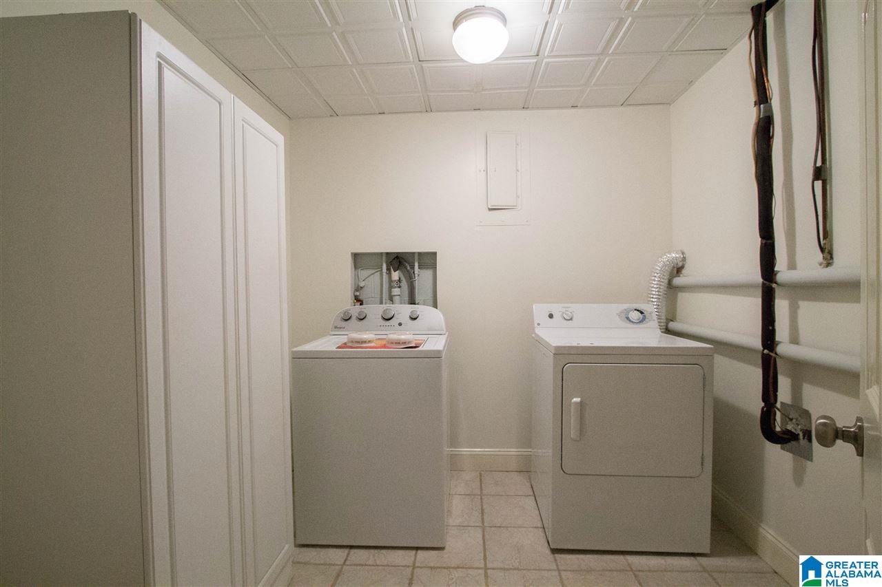 4537 Old Caldwell Mill Road Birmingham, AL 35242 - Photo 50 of 50