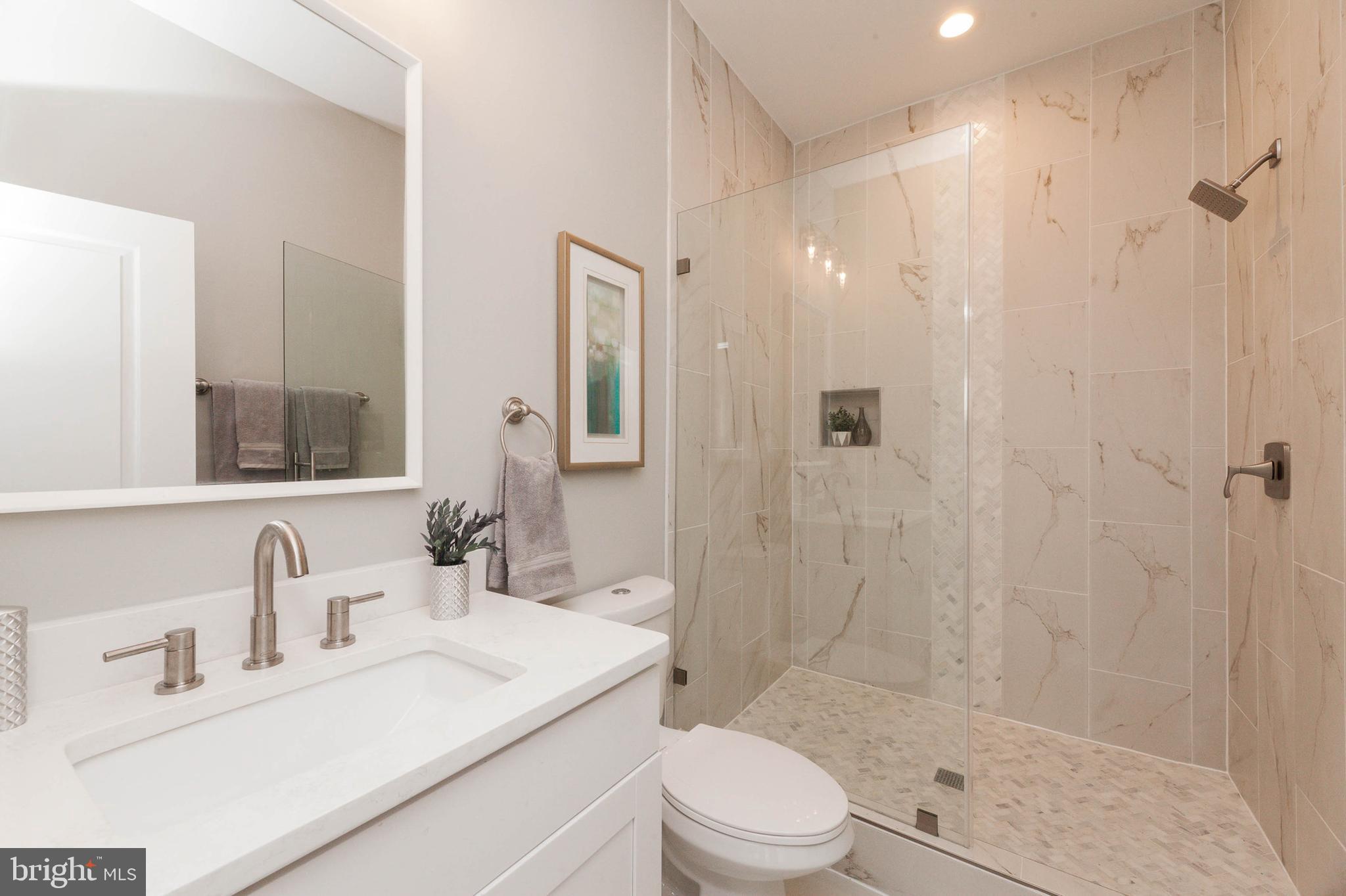 1832 D Street Northeast, Unit 4 Washington, DC 20002 - Photo 11 of 36