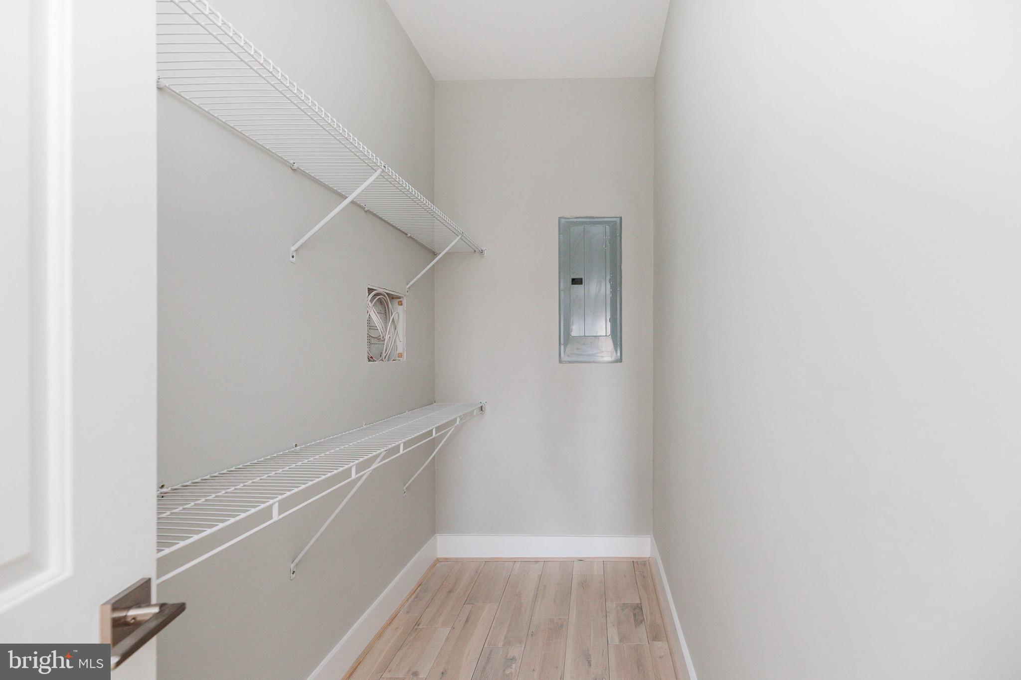 1832 D Street Northeast, Unit 4 Washington, DC 20002 - Photo 12 of 36